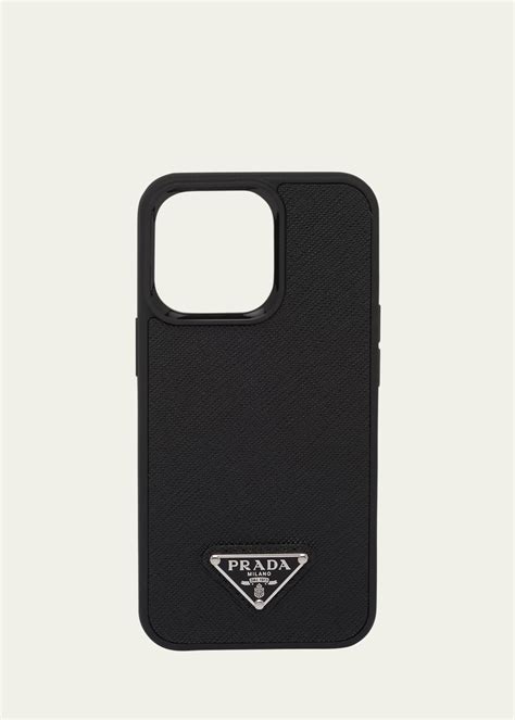 cover iphone6 prada|prada phone case iphone 13.